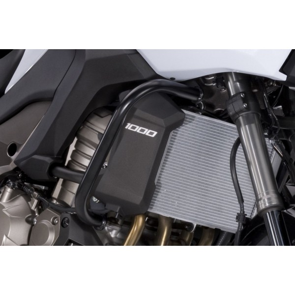 Kawasaki Kawasaki Versys 1000 12-14 Engine Guards